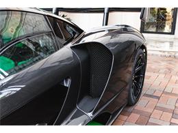 2019 McLaren Senna (CC-1793256) for sale in Jackson, Mississippi