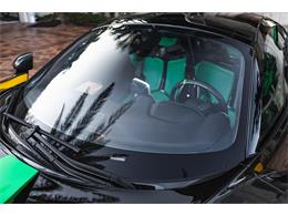 2019 McLaren Senna (CC-1793256) for sale in Jackson, Mississippi