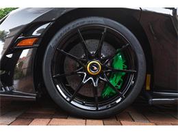 2019 McLaren Senna (CC-1793256) for sale in Jackson, Mississippi