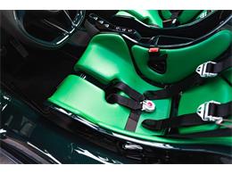 2019 McLaren Senna (CC-1793256) for sale in Jackson, Mississippi