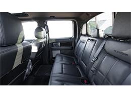 2013 Ford F150 (CC-1793300) for sale in Jackson, Mississippi