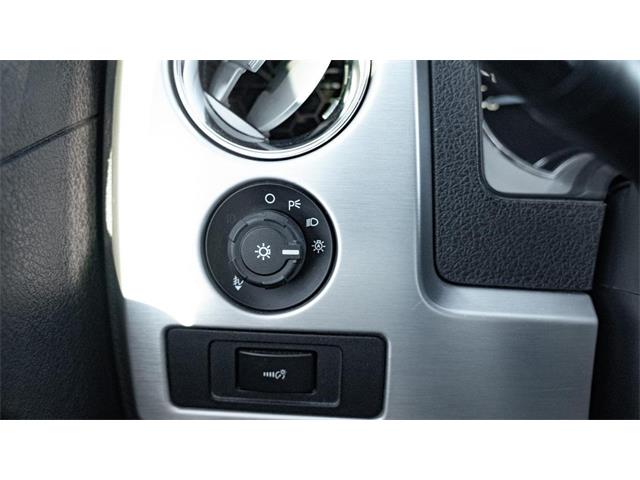 2013 Ford F150 (CC-1793300) for sale in Jackson, Mississippi