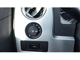 2013 Ford F150 (CC-1793300) for sale in Jackson, Mississippi