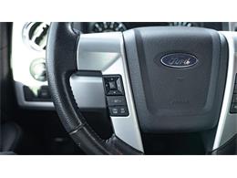 2013 Ford F150 (CC-1793300) for sale in Jackson, Mississippi