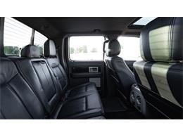 2013 Ford F150 (CC-1793300) for sale in Jackson, Mississippi