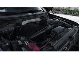 2013 Ford F150 (CC-1793300) for sale in Jackson, Mississippi