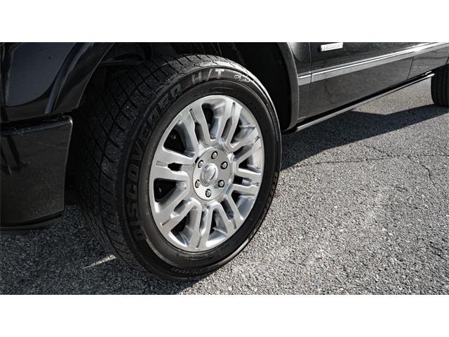 2013 Ford F150 (CC-1793300) for sale in Jackson, Mississippi