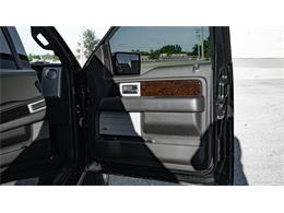 2013 Ford F150 (CC-1793300) for sale in Jackson, Mississippi