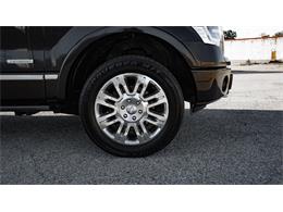 2013 Ford F150 (CC-1793300) for sale in Jackson, Mississippi