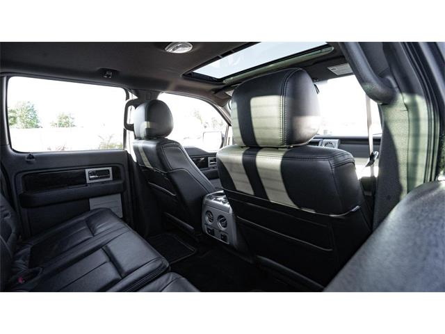 2013 Ford F150 (CC-1793300) for sale in Jackson, Mississippi
