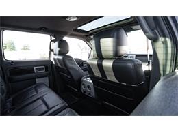 2013 Ford F150 (CC-1793300) for sale in Jackson, Mississippi