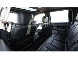 2013 Ford F150 (CC-1793300) for sale in Jackson, Mississippi