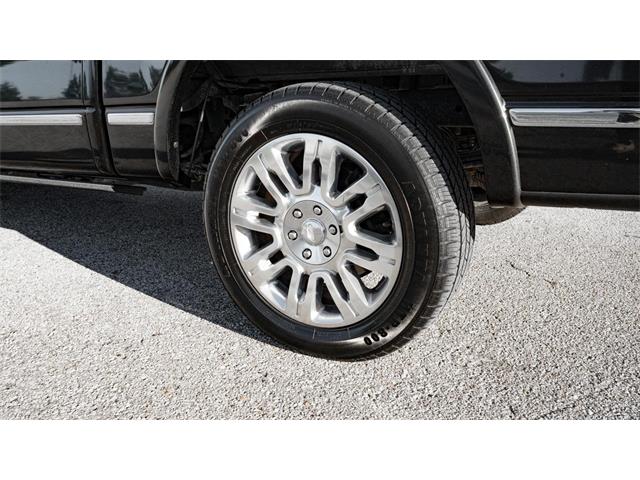 2013 Ford F150 (CC-1793300) for sale in Jackson, Mississippi