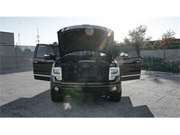 2013 Ford F150 (CC-1793300) for sale in Jackson, Mississippi