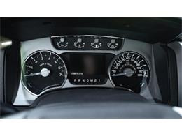 2013 Ford F150 (CC-1793300) for sale in Jackson, Mississippi