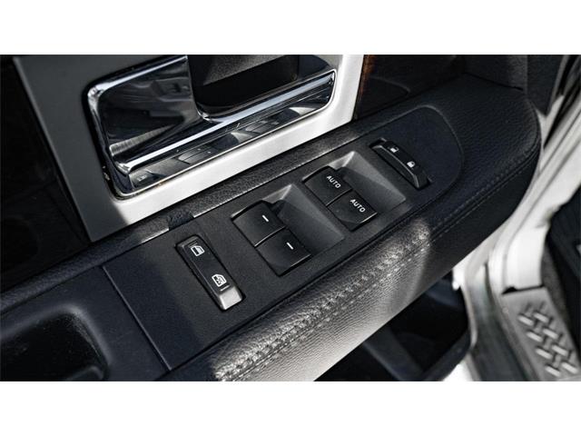 2013 Ford F150 (CC-1793300) for sale in Jackson, Mississippi