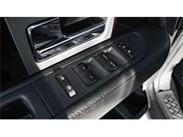 2013 Ford F150 (CC-1793300) for sale in Jackson, Mississippi
