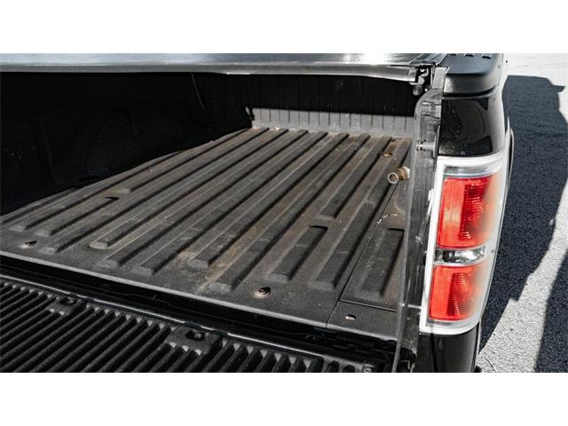 2013 Ford F150 (CC-1793300) for sale in Jackson, Mississippi