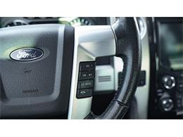 2013 Ford F150 (CC-1793300) for sale in Jackson, Mississippi