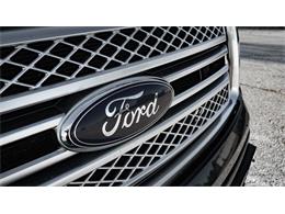 2013 Ford F150 (CC-1793300) for sale in Jackson, Mississippi