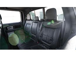 2013 Ford F150 (CC-1793300) for sale in Jackson, Mississippi