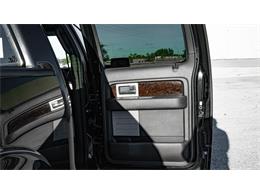 2013 Ford F150 (CC-1793300) for sale in Jackson, Mississippi