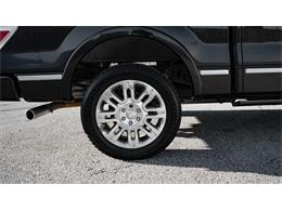 2013 Ford F150 (CC-1793300) for sale in Jackson, Mississippi
