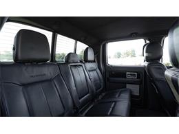 2013 Ford F150 (CC-1793300) for sale in Jackson, Mississippi
