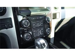 2013 Ford F150 (CC-1793300) for sale in Jackson, Mississippi