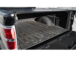 2013 Ford F150 (CC-1793300) for sale in Jackson, Mississippi