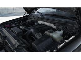 2013 Ford F150 (CC-1793300) for sale in Jackson, Mississippi