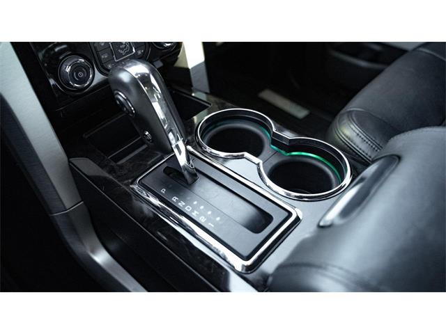 2013 Ford F150 (CC-1793300) for sale in Jackson, Mississippi