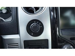 2013 Ford F150 (CC-1793300) for sale in Jackson, Mississippi