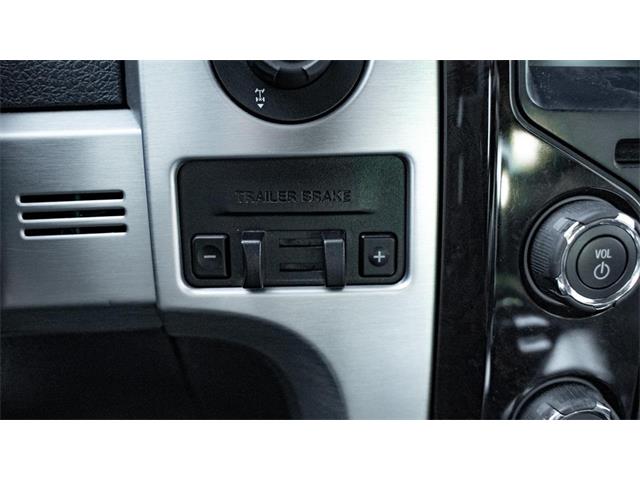 2013 Ford F150 (CC-1793300) for sale in Jackson, Mississippi