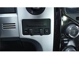 2013 Ford F150 (CC-1793300) for sale in Jackson, Mississippi