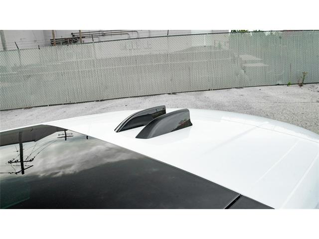 2023 Land Rover Range Rover (CC-1793312) for sale in Jackson, Mississippi