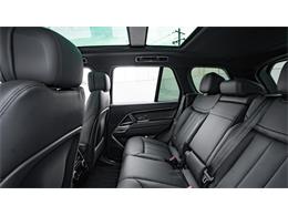 2023 Land Rover Range Rover (CC-1793312) for sale in Jackson, Mississippi