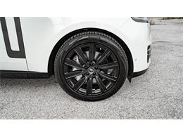 2023 Land Rover Range Rover (CC-1793312) for sale in Jackson, Mississippi