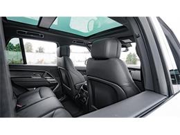 2023 Land Rover Range Rover (CC-1793312) for sale in Jackson, Mississippi