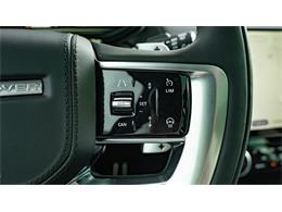 2023 Land Rover Range Rover (CC-1793312) for sale in Jackson, Mississippi
