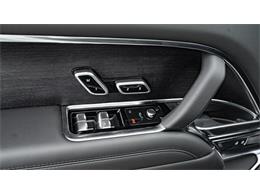 2023 Land Rover Range Rover (CC-1793312) for sale in Jackson, Mississippi