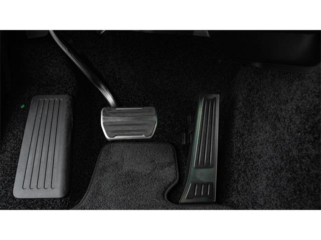 2023 Land Rover Range Rover (CC-1793312) for sale in Jackson, Mississippi