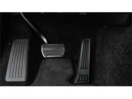 2023 Land Rover Range Rover (CC-1793312) for sale in Jackson, Mississippi