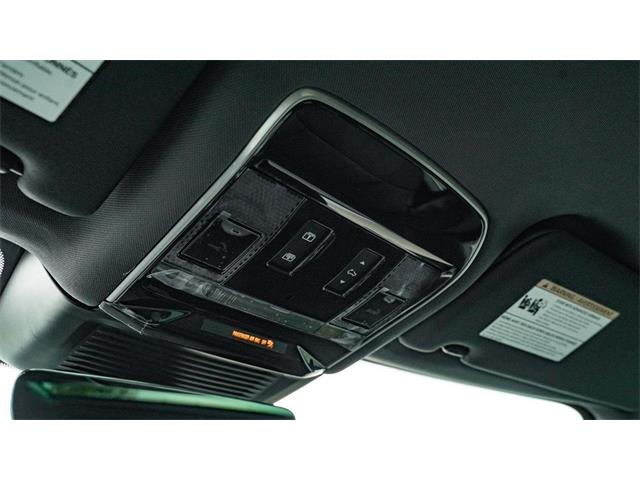 2023 Land Rover Range Rover (CC-1793312) for sale in Jackson, Mississippi