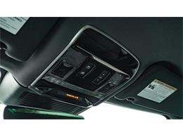 2023 Land Rover Range Rover (CC-1793312) for sale in Jackson, Mississippi