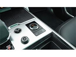 2023 Land Rover Range Rover (CC-1793312) for sale in Jackson, Mississippi