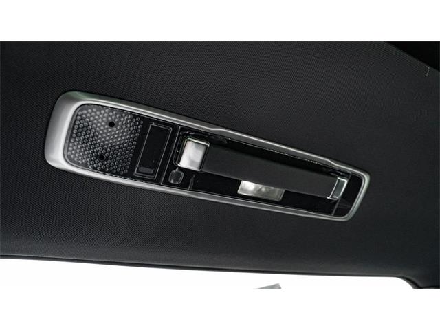 2023 Land Rover Range Rover (CC-1793312) for sale in Jackson, Mississippi