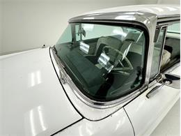 1956 Lincoln Premiere (CC-1793380) for sale in Morgantown, Pennsylvania