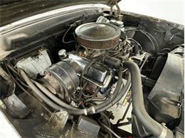 1956 Lincoln Premiere (CC-1793380) for sale in Morgantown, Pennsylvania