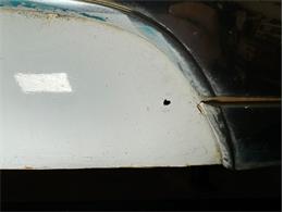 1956 Lincoln Premiere (CC-1793380) for sale in Morgantown, Pennsylvania